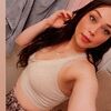 morenoguzman86